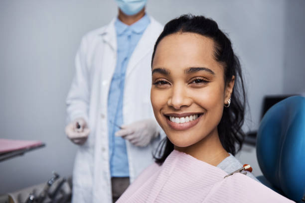 Emergency Dental Services in Maitland, FL