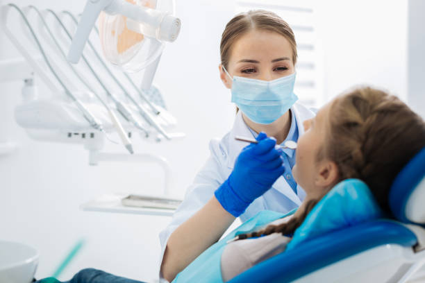 Best Invisalign and Clear Aligners  in Maitland, FL